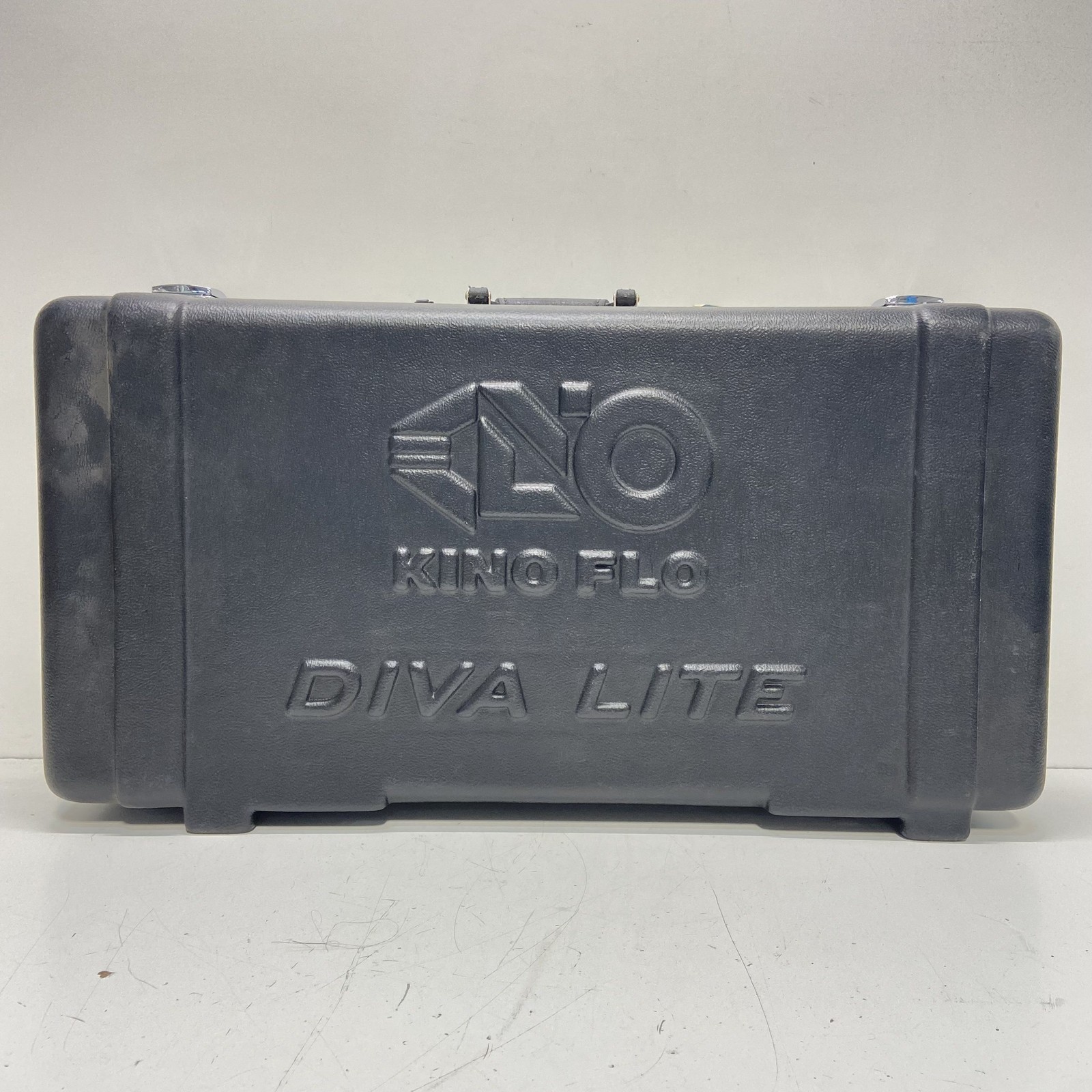 Kino Flo Diva Lite 201 DIV-201-120