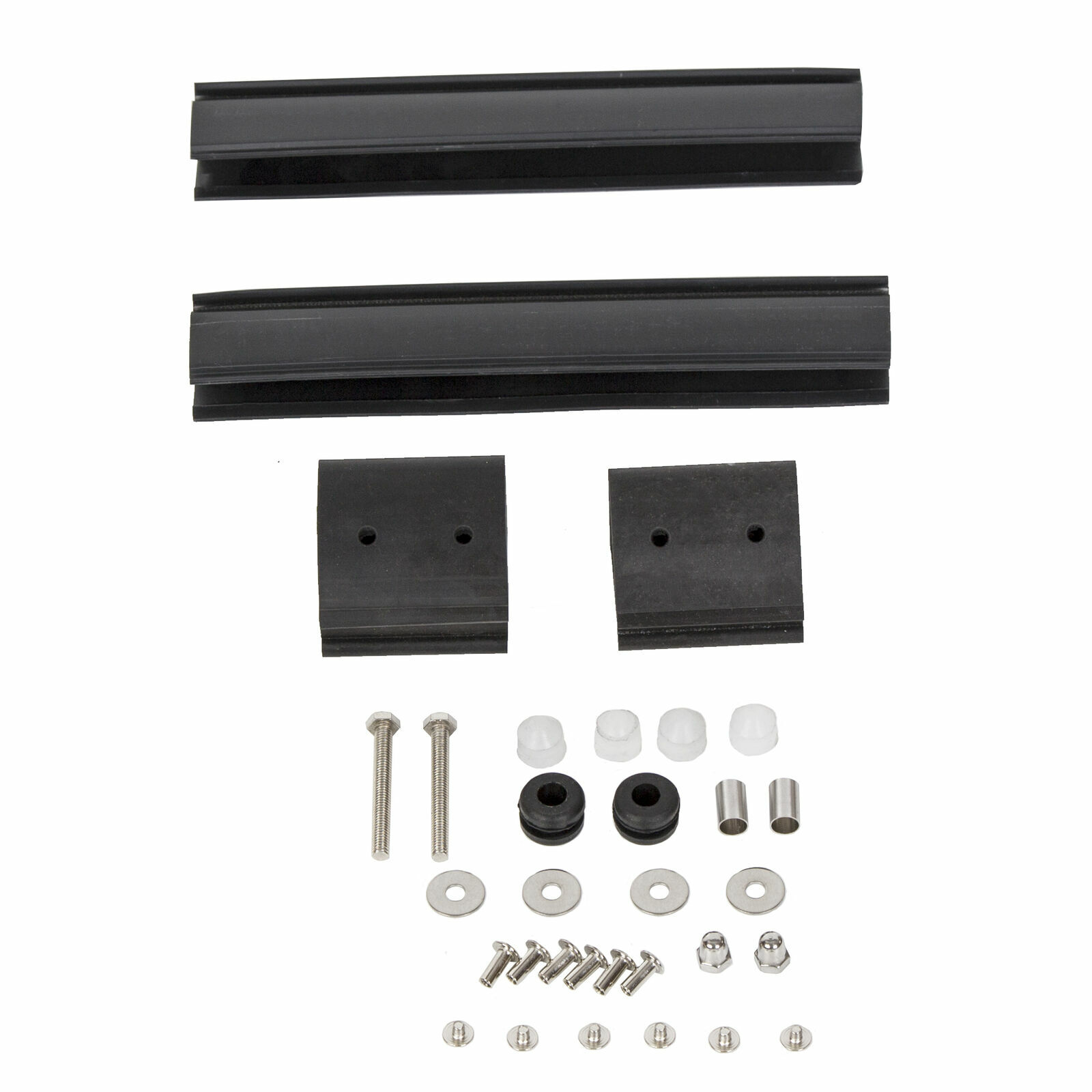 For 94-13 14 EZGO TXT Medalist Gas/Electric Golf Cart Flip Windshield Windscreen