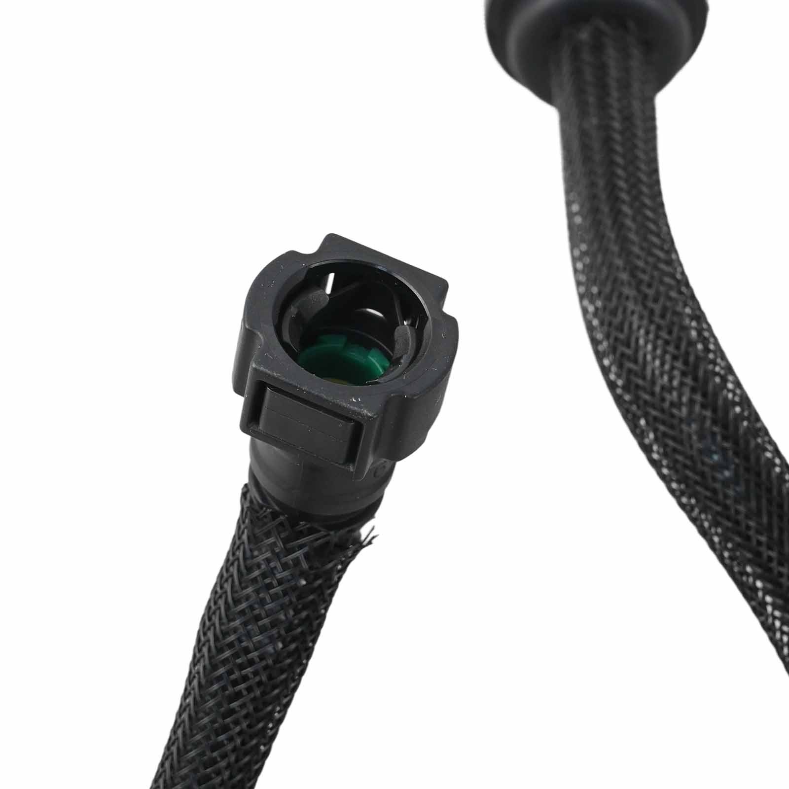 EVAP Vapor Canister Purge Valve For Ford for Escape 2.0T 2020-2025 Plastic