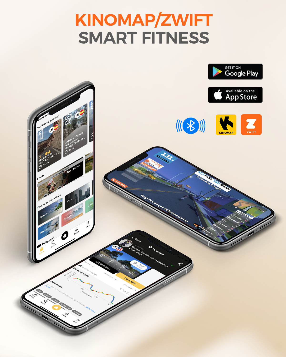 Home Elliptical Machine Elliptical Machines Hyper Quiet Magnetic Driving System