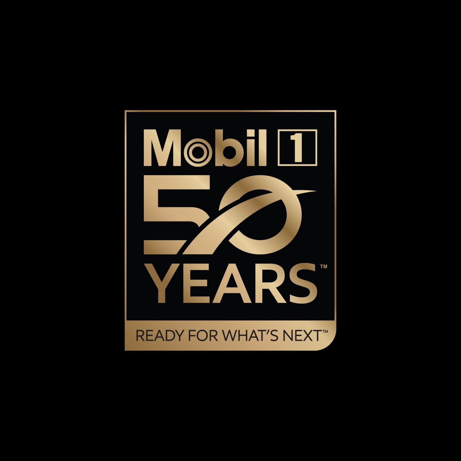 Mobil 1 Advanced Full Synthetic Motor Oil 10W-30, 5 Quart