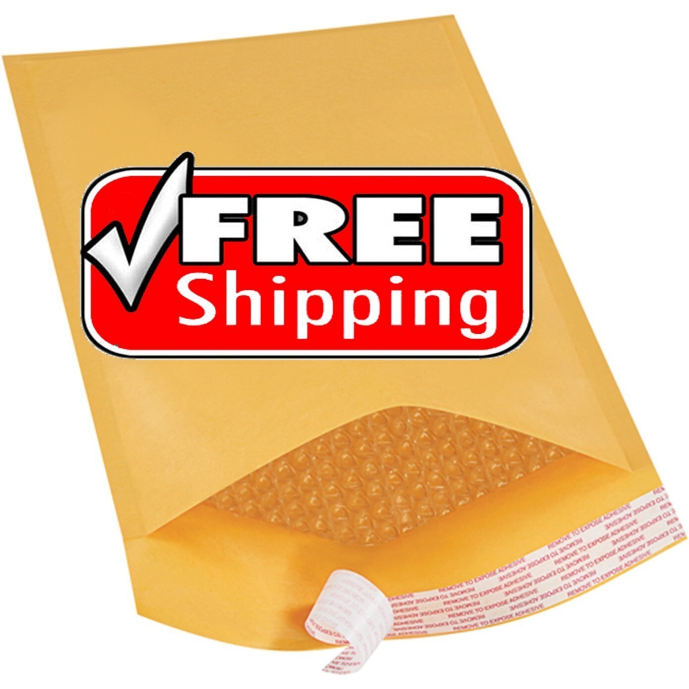 2025-26 Topps Basketball Hanger Box Factory Sealed - IN HAND SHIPS IMMEDIATELY