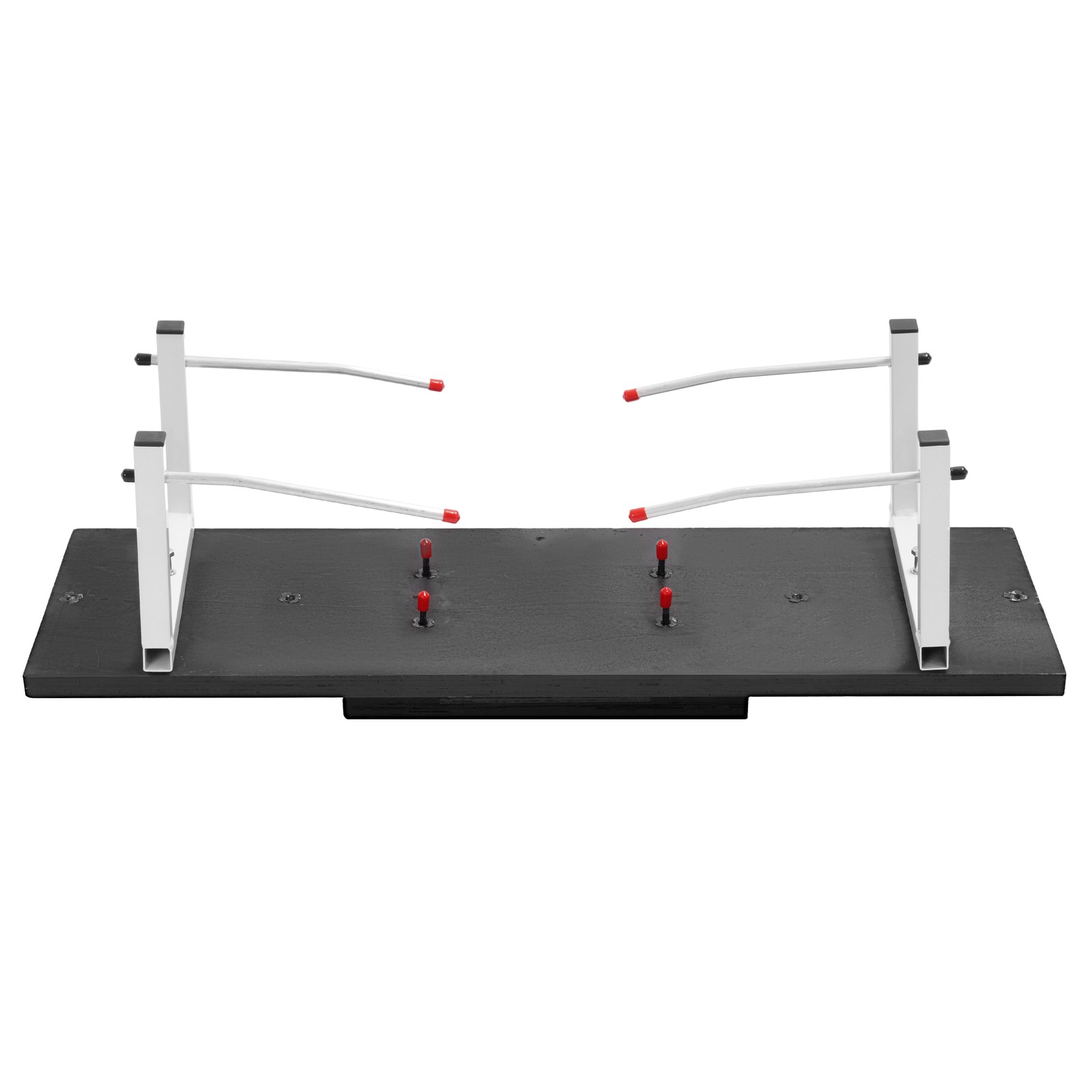 Cabinet Door Spray Rack+Drying Rack For Interior, Exterior, Spray, Roll, Brush