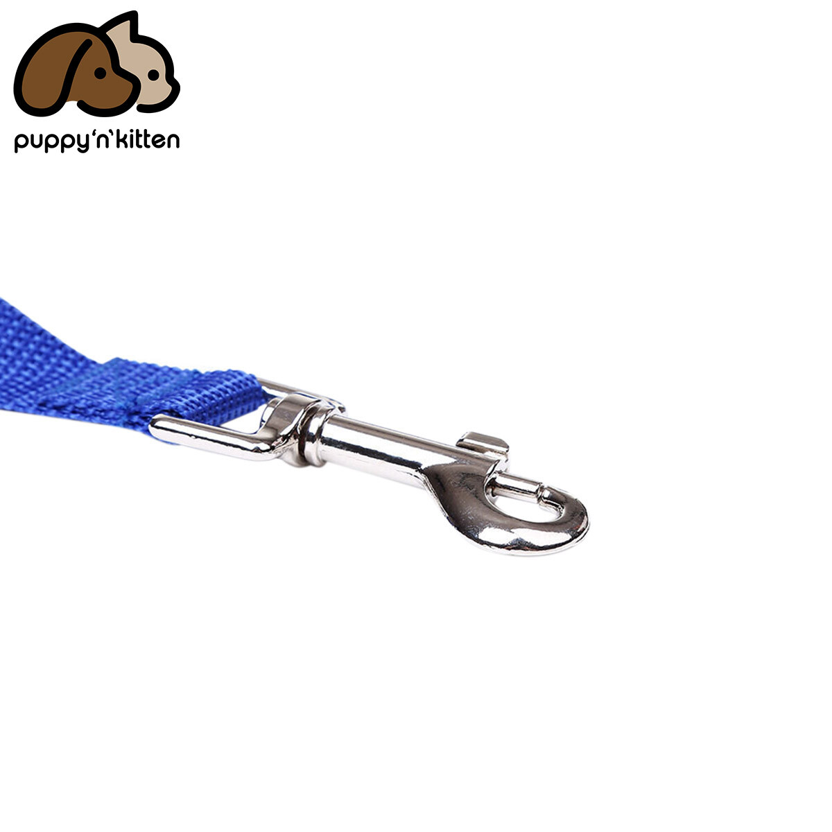 Dog Leash Long Obedience Recall Foot Feet Training Lead 6/15/23/33/50/100 FT