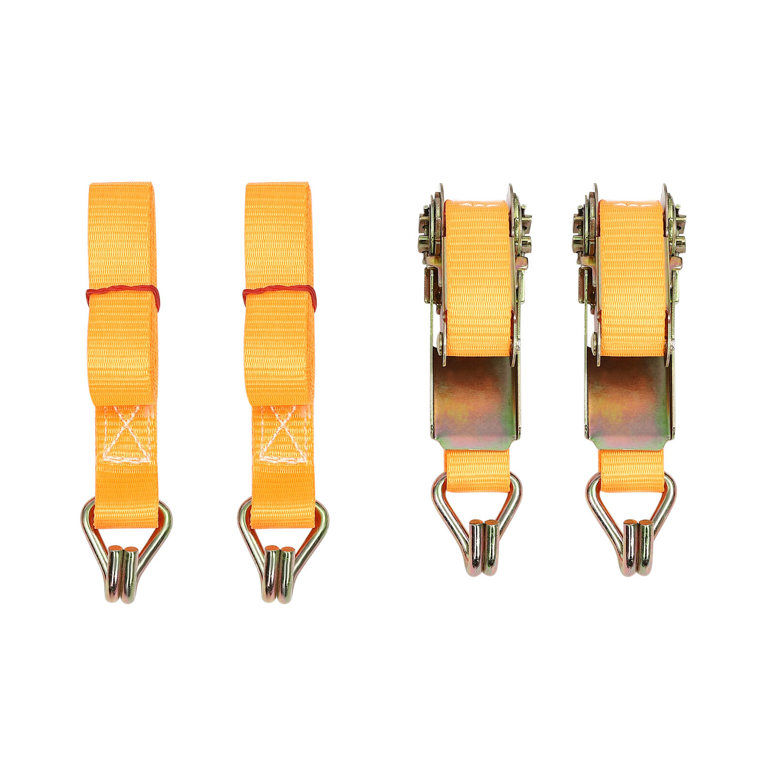 500lbs Steel Motorcycle Dirt Bike Carrier Hauler Hitch Mount Bike Rack Ramp