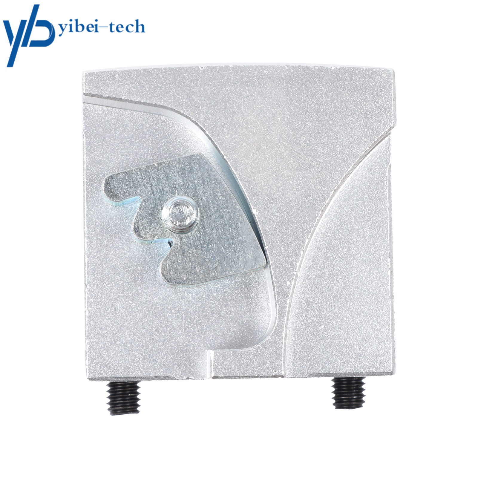 Cylinder Head Gasket Bolts Set & Timing Tool Kit For Chevrolet Cruze 1.4L Turbo