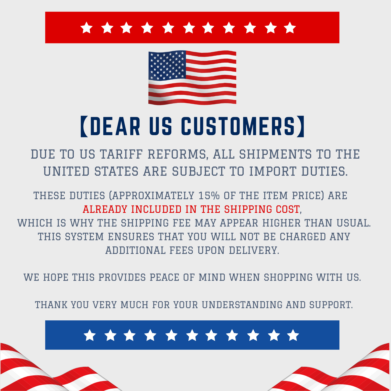 [MINT IN BOX] Nikon Focusing Screen Type A for F3 From JAPAN #808