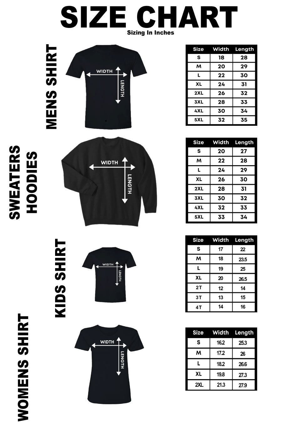 Hooded Sweatshirt to Match Jordan 11 Legend Blue Win 23 Blue