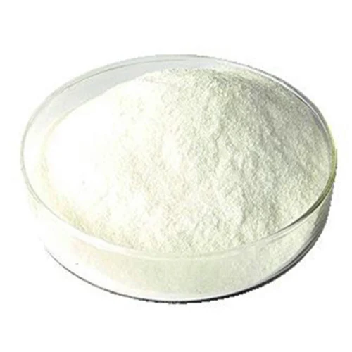 Agar Agar Powder Excellent Gel Strength 500 - 5000 Grams