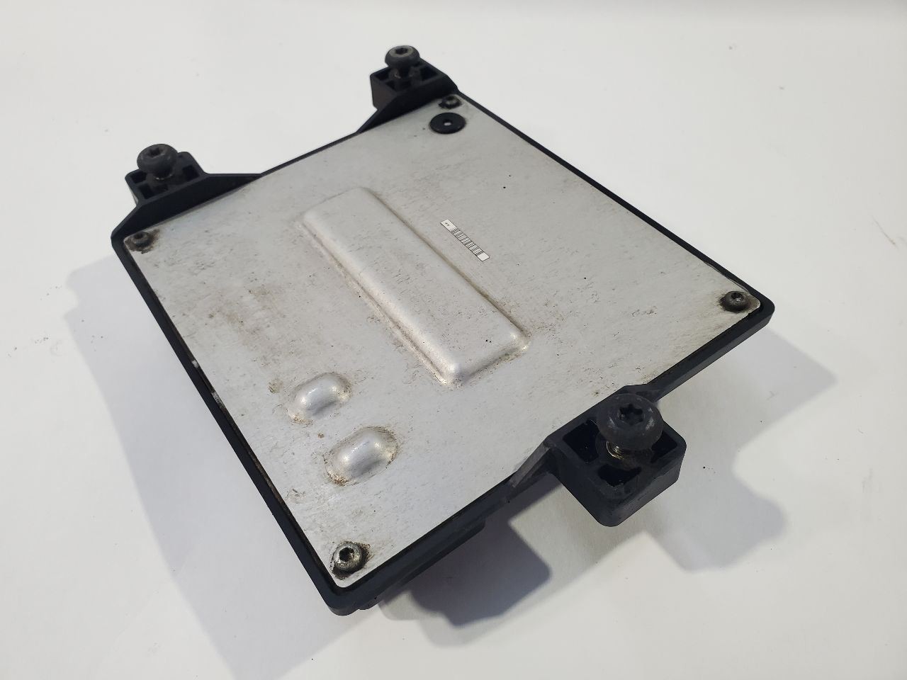 2008 2009 GMC Yukon XL 1500 OEM Fuel Pump Control Module 13501024