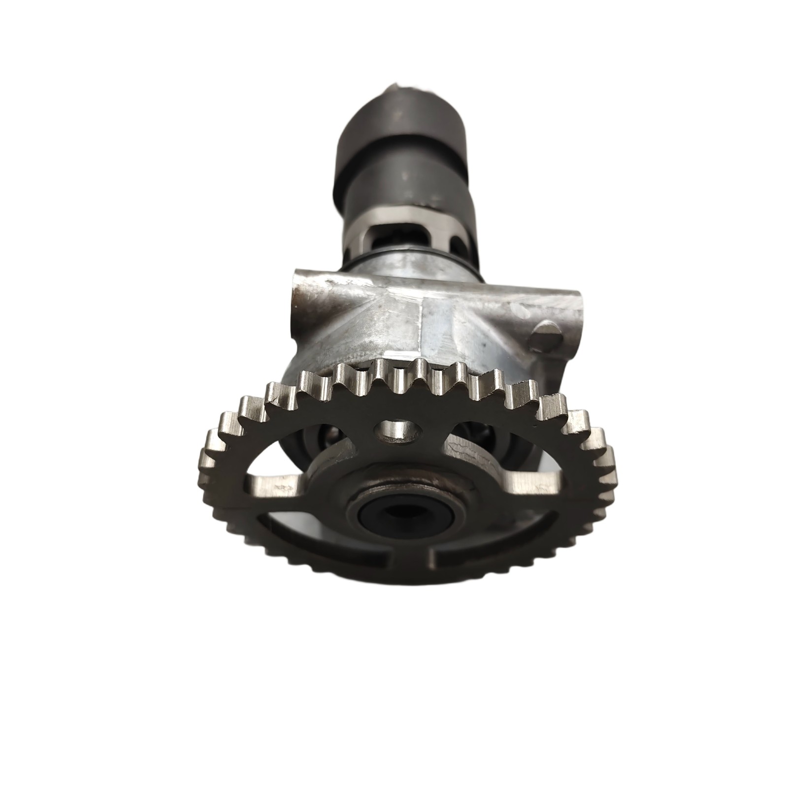 OEM For HONDA CAMSHAFT 2006-2023 TRX680 RINCON 14100-HN8-B40