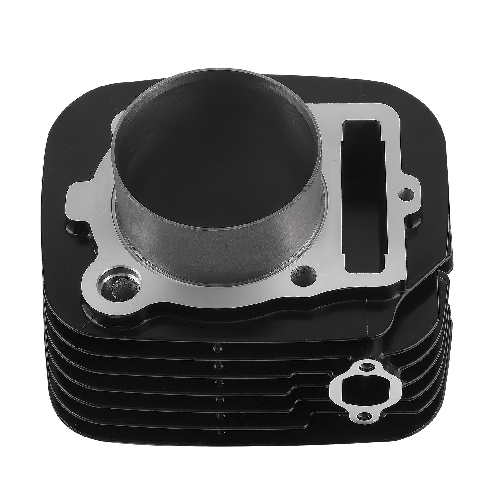 Cylinder Piston Top End Rebuild Kit for Yamaha Big Bear Raptor 350 87-1999