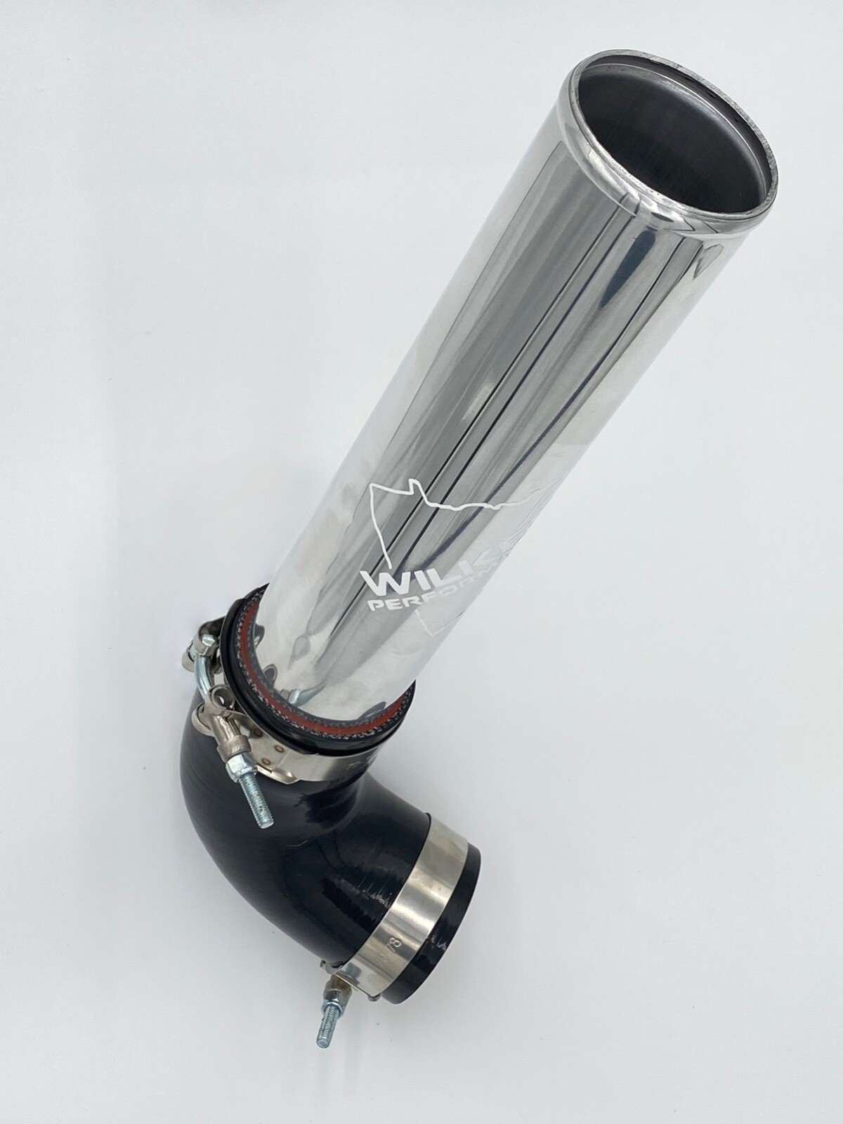 2014-2024 Seadoo Spark Free Flow Exhaust Kit Spark Trixx 2up 3up 900 ACE 60/90HP