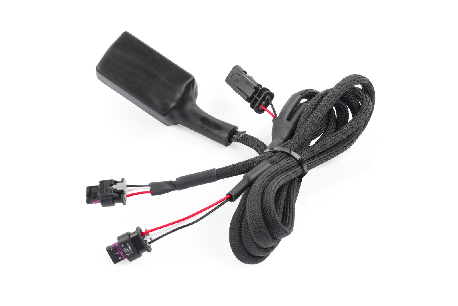 MS100170 APR Exhaust Valve Remote