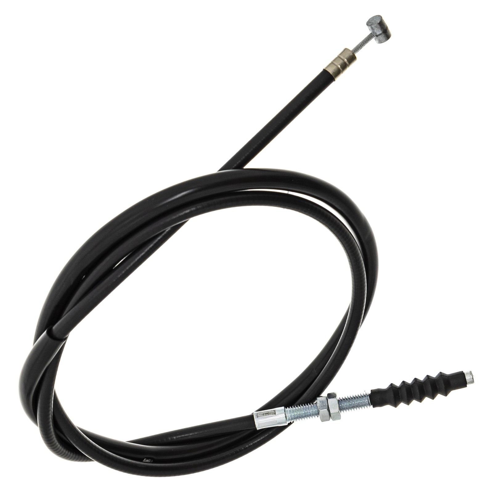 NICHE Clutch Cable for Honda CB1000C CB750 CB900 22870-ME1-670 22870-425-700