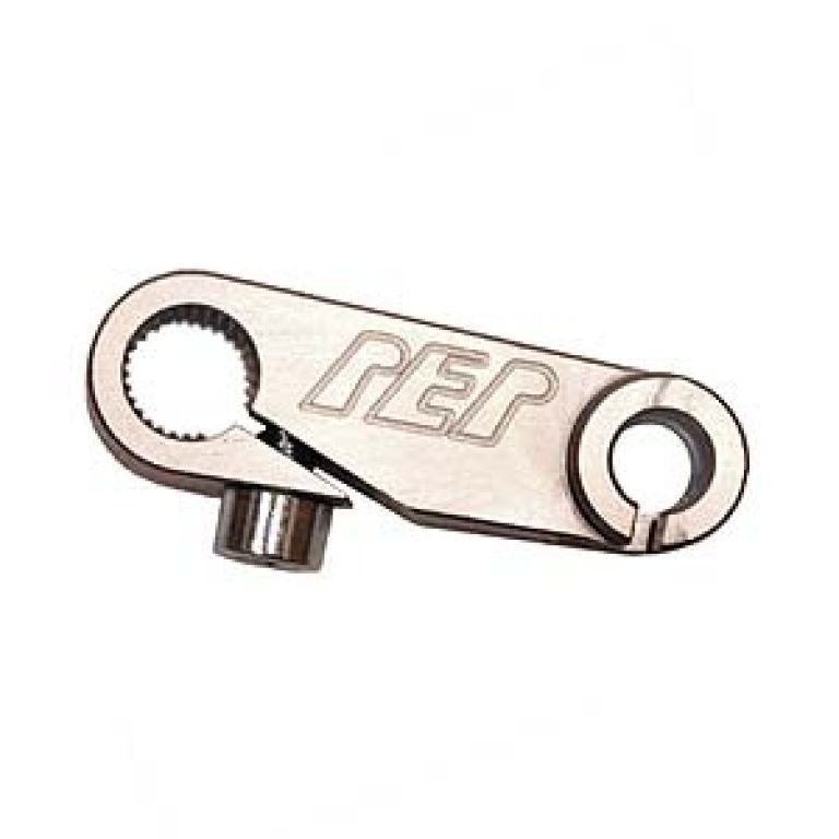 PEP EZ Pull Clutch Cable Arm Yamaha YFZ450R YFZ450X YFZ450 YFZ 450 450R 450X