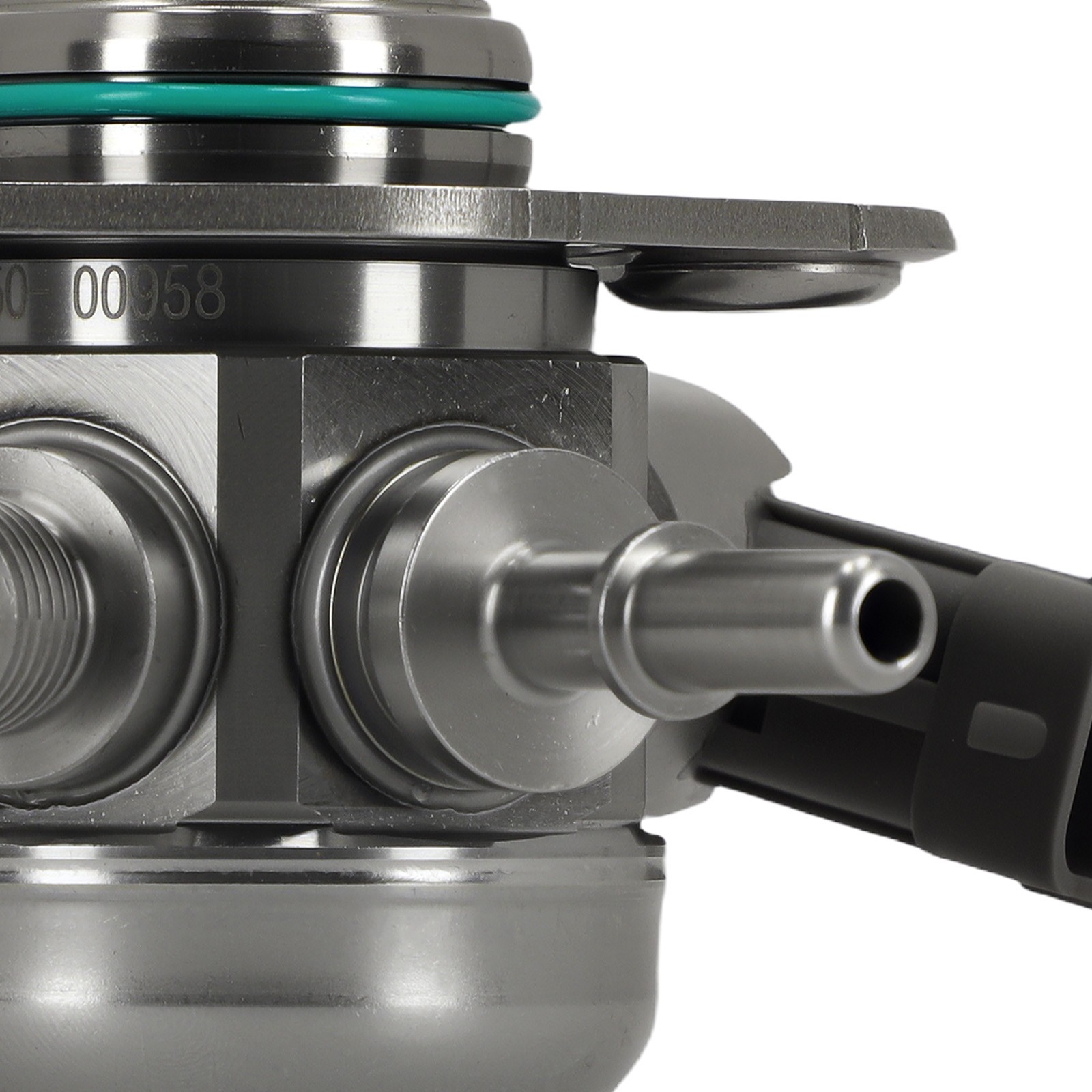 High Pressure Fuel Pump for Kia Optima 2011-2015 2.0L 2.4L L4 353202G730