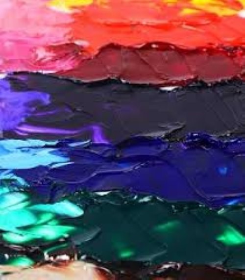 Williamsburg Handmade Oil Colors - Lot of (10) 37ml Tubes - NEW, NEVER USED!!