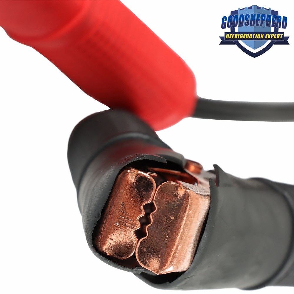 For Truck Tires 150 PSI Dual Cylinder 12V Portable Tire Inflator Heavy Duty