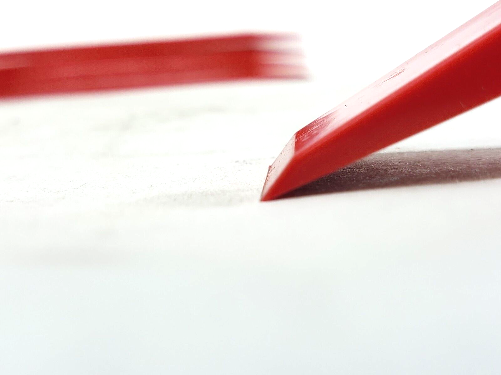 5 Sealant Removal SCRAPER Jus N Tyme Tooling JNT411B60 Scrape Clean Tool Remover