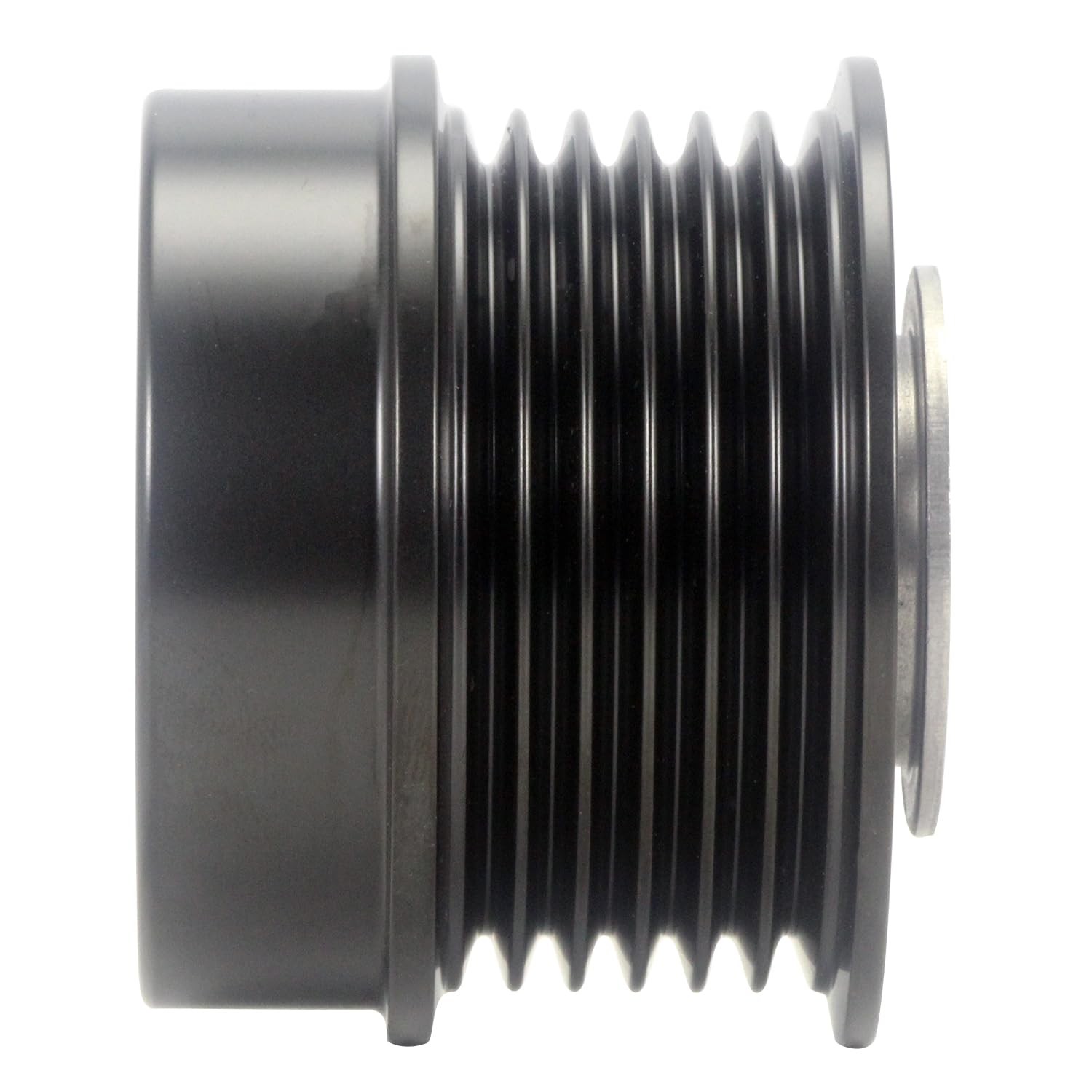 Alternator Pulley - 920080A