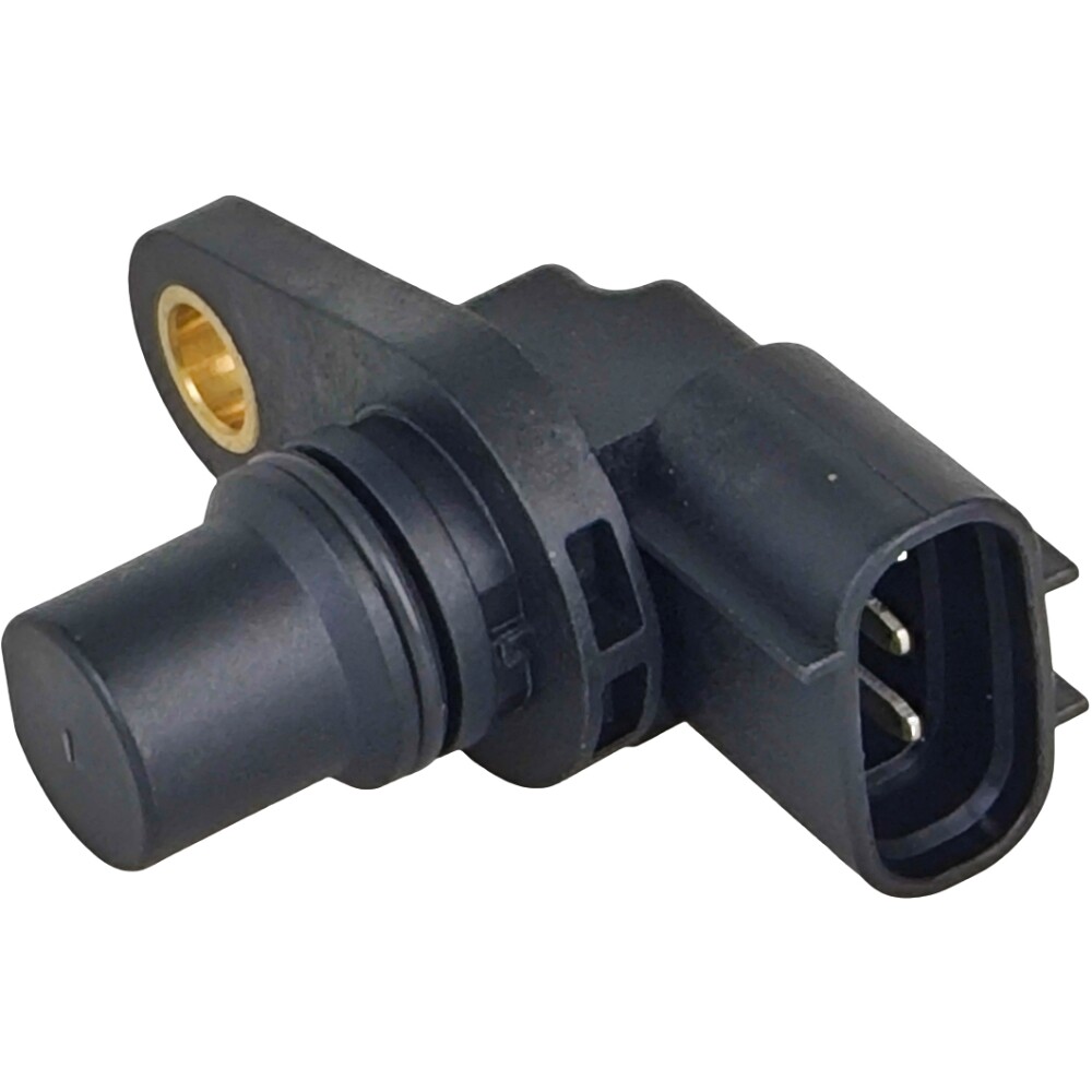 Camshaft Position Sensor Fit for Subaru Legacy 2.5L Impreza Crosstrek 2.0L