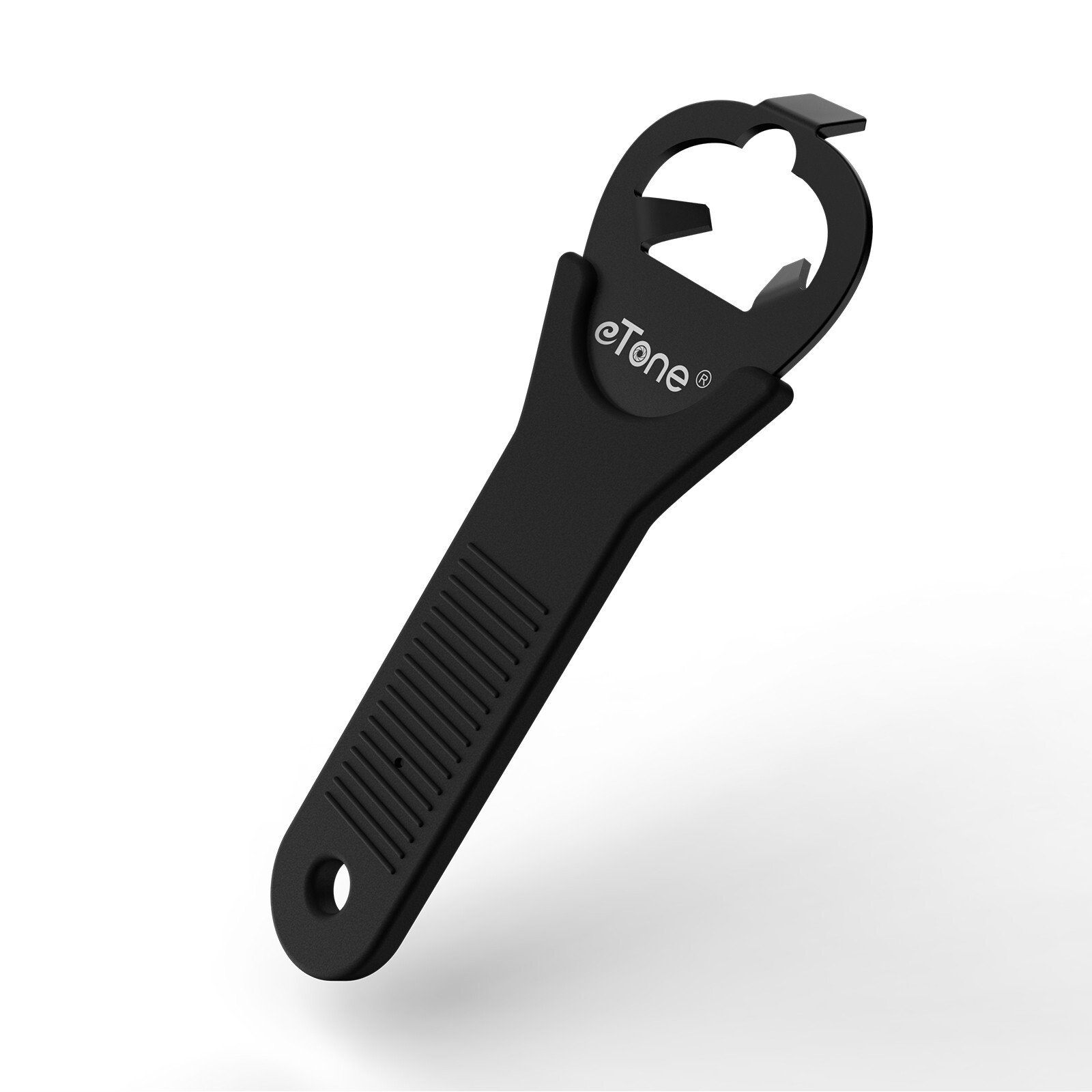 35mm 135 Film Cassette Cartridge Opener Darkroom Developing Removal Reload Tool