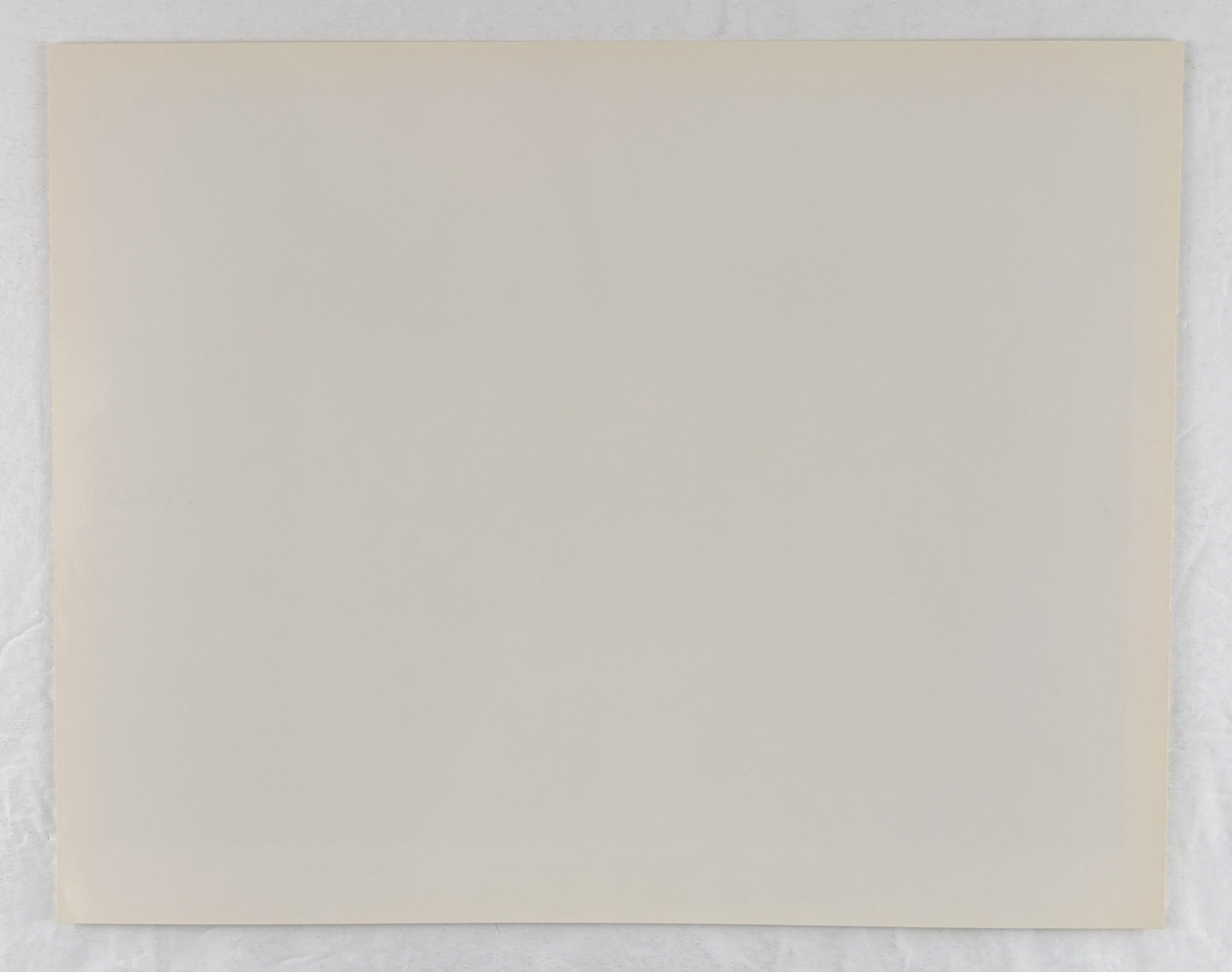 DR. SYN Set of 5 Lobby Cards (VeryFine+) 1975 Walt Disney Movie Posters 28417