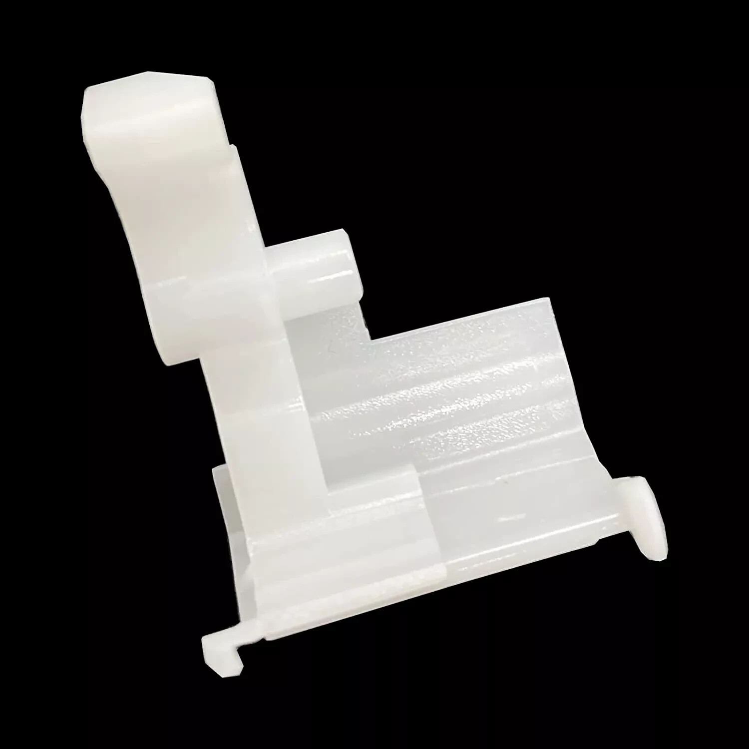 LY2579001 For Brother MFC7360N HL2220 Feeder Cam Level No Paper Error Fix Repair