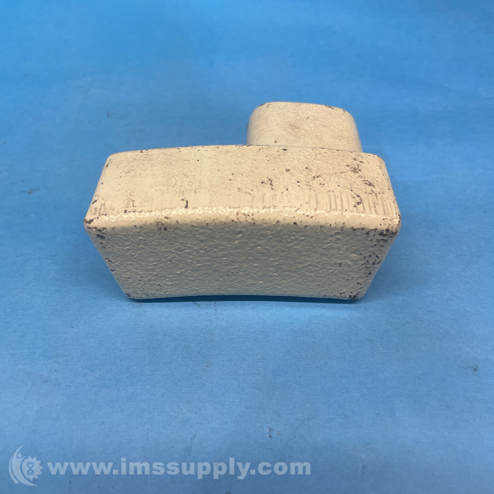 T-Handle Mallet FNIP