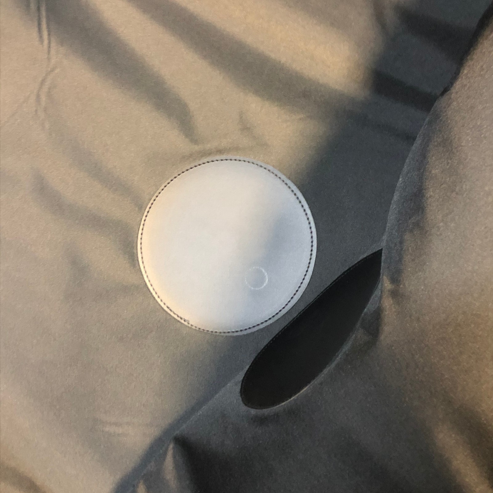 NEW Cadex Cycling Padded Road Wheel Travel Bag, Multiple Available