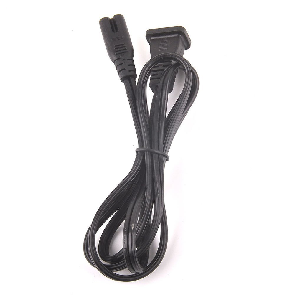 Pride Ashley Electric Lift Chair Power Recliner 6 feet AC Power Cord FAST SHIP