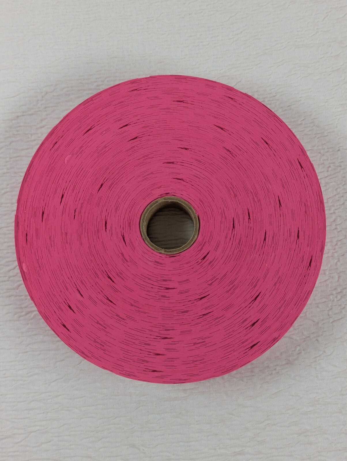 Raffle Tickets - 5 Rolls - Event Drawings - School Carnivals - Numbered