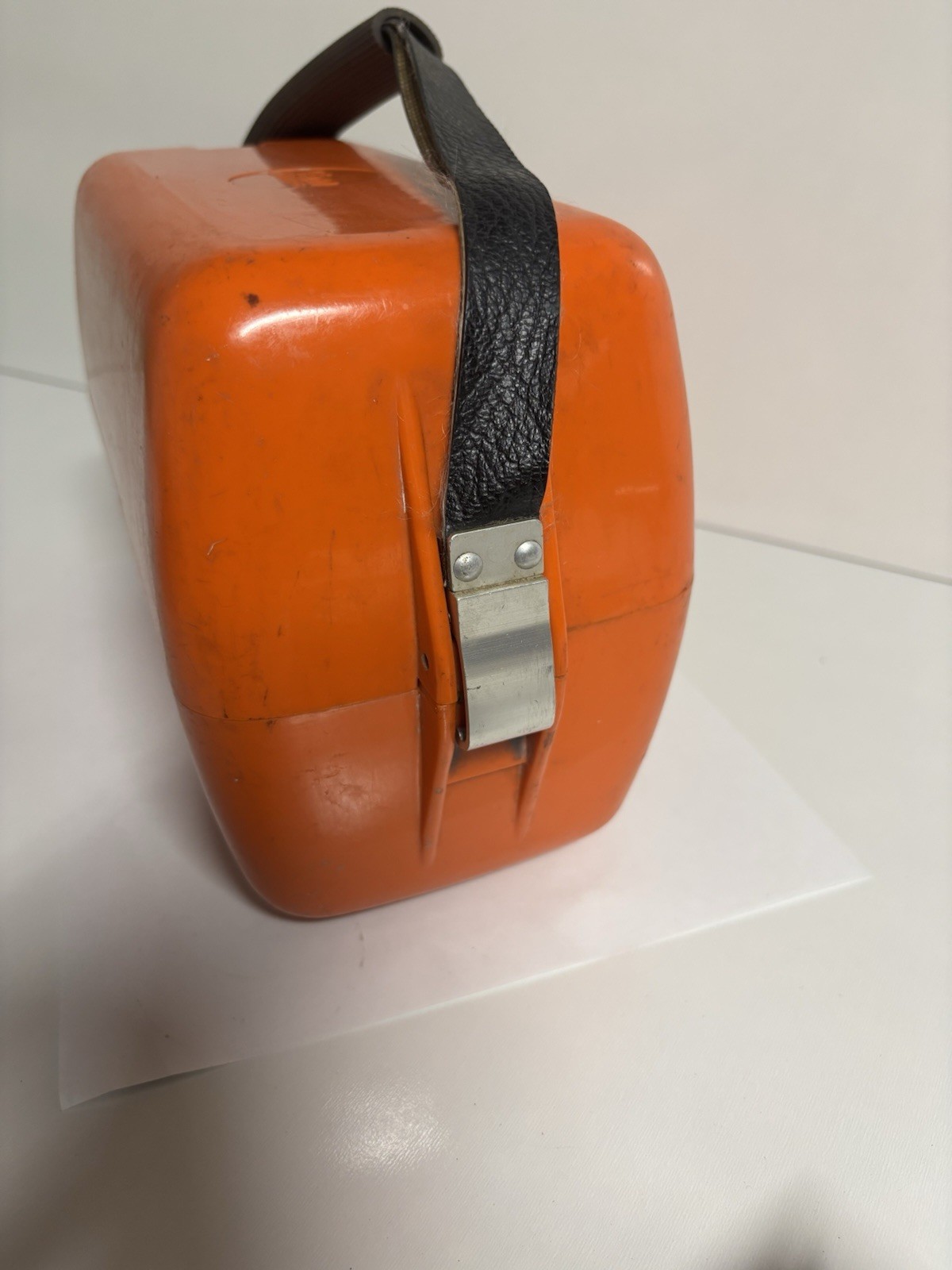 Kern Automatic Level GK0-A Made In Switzerland Calibrated.