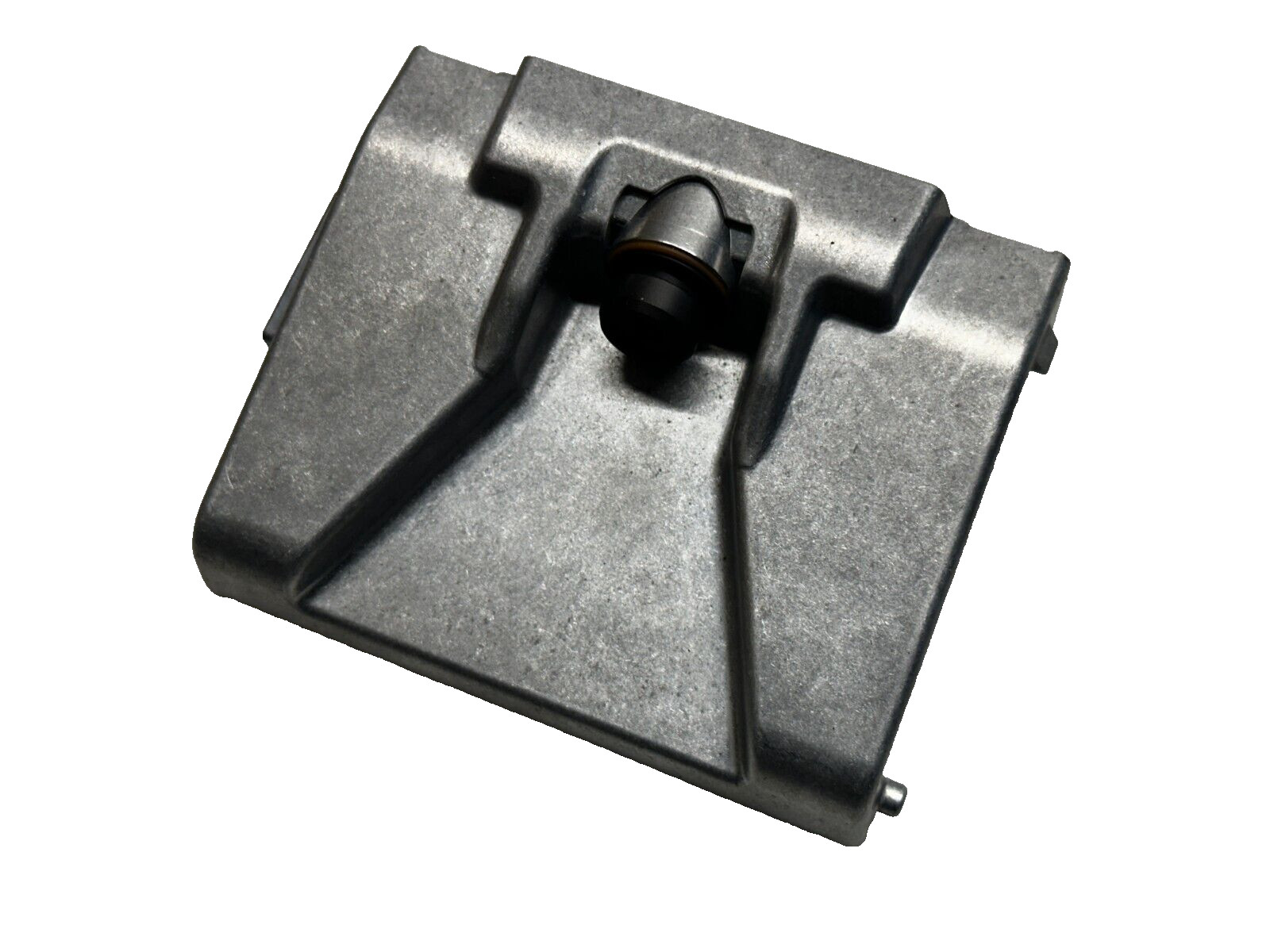 2019 2020 Hyundai Santa Fe Front Windshield Lane Assist Camera 99211-S2000 OEM !