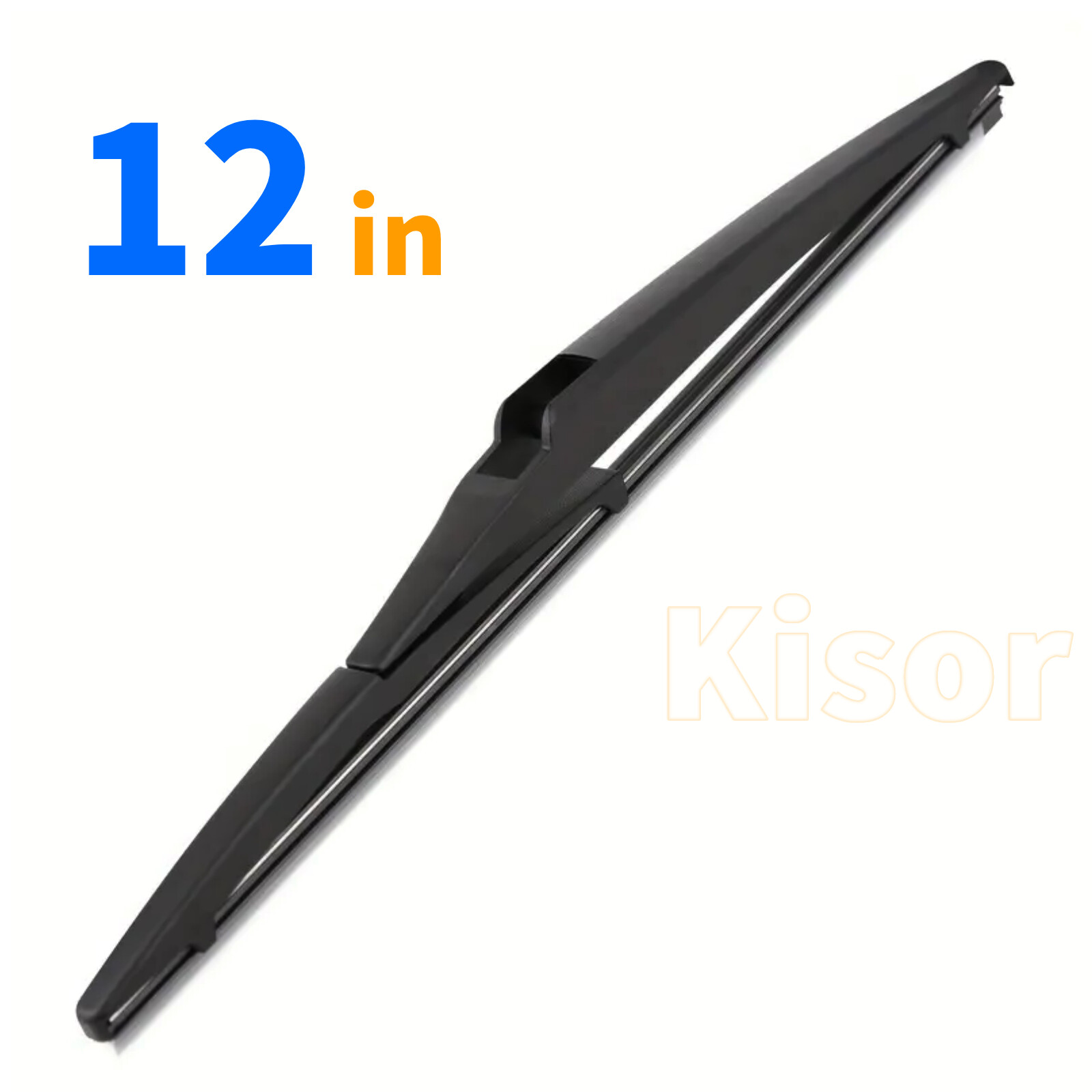 Rear Windshield Wiper Blade Fit for Toyota Highlander RAV4 Yaris Venza