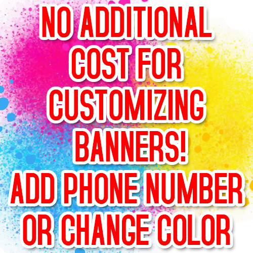 CAR WASH Advertising Vinyl Banner Flag Sign LARGE HUGE XXL SIZES