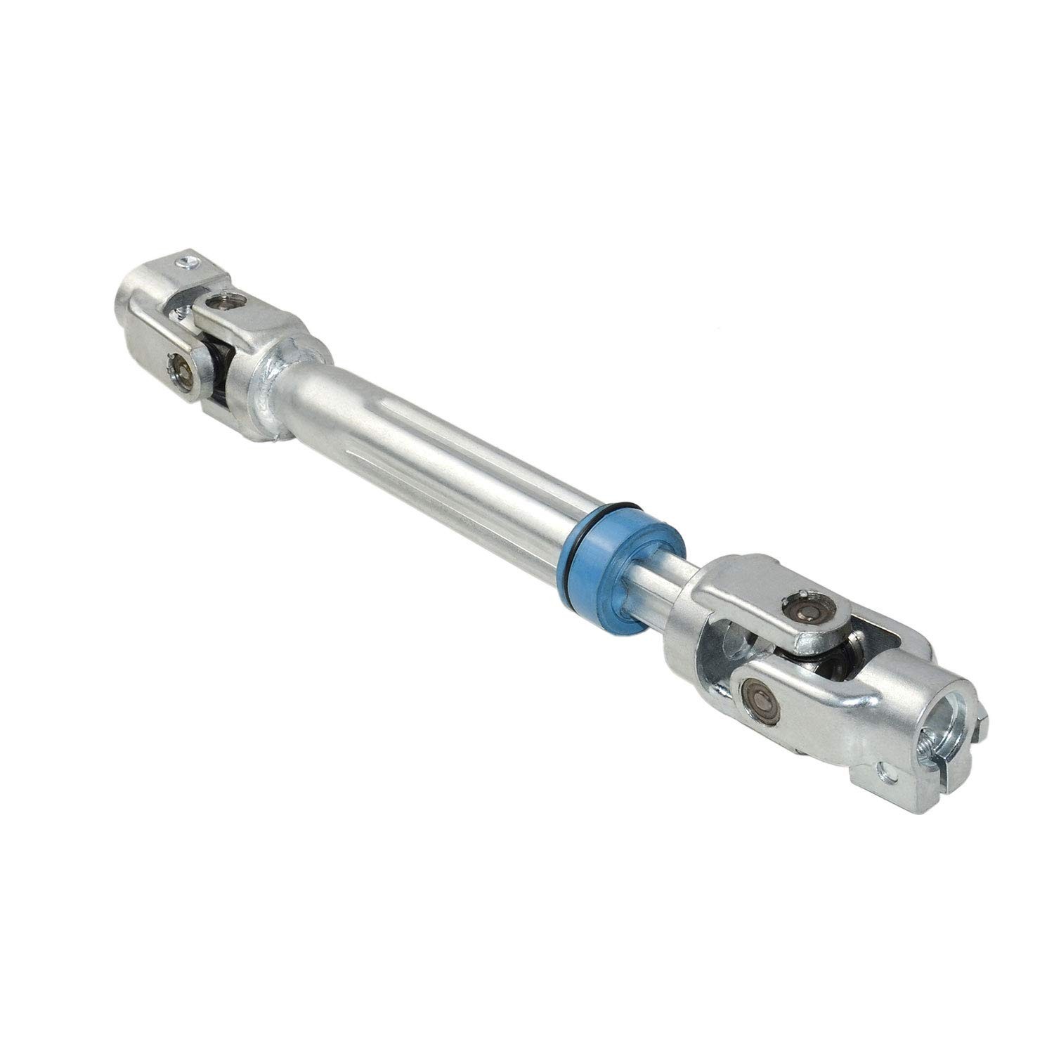 Lower Steering Shaft 8L1Z-3B676-A for 09-14 Ford F-150