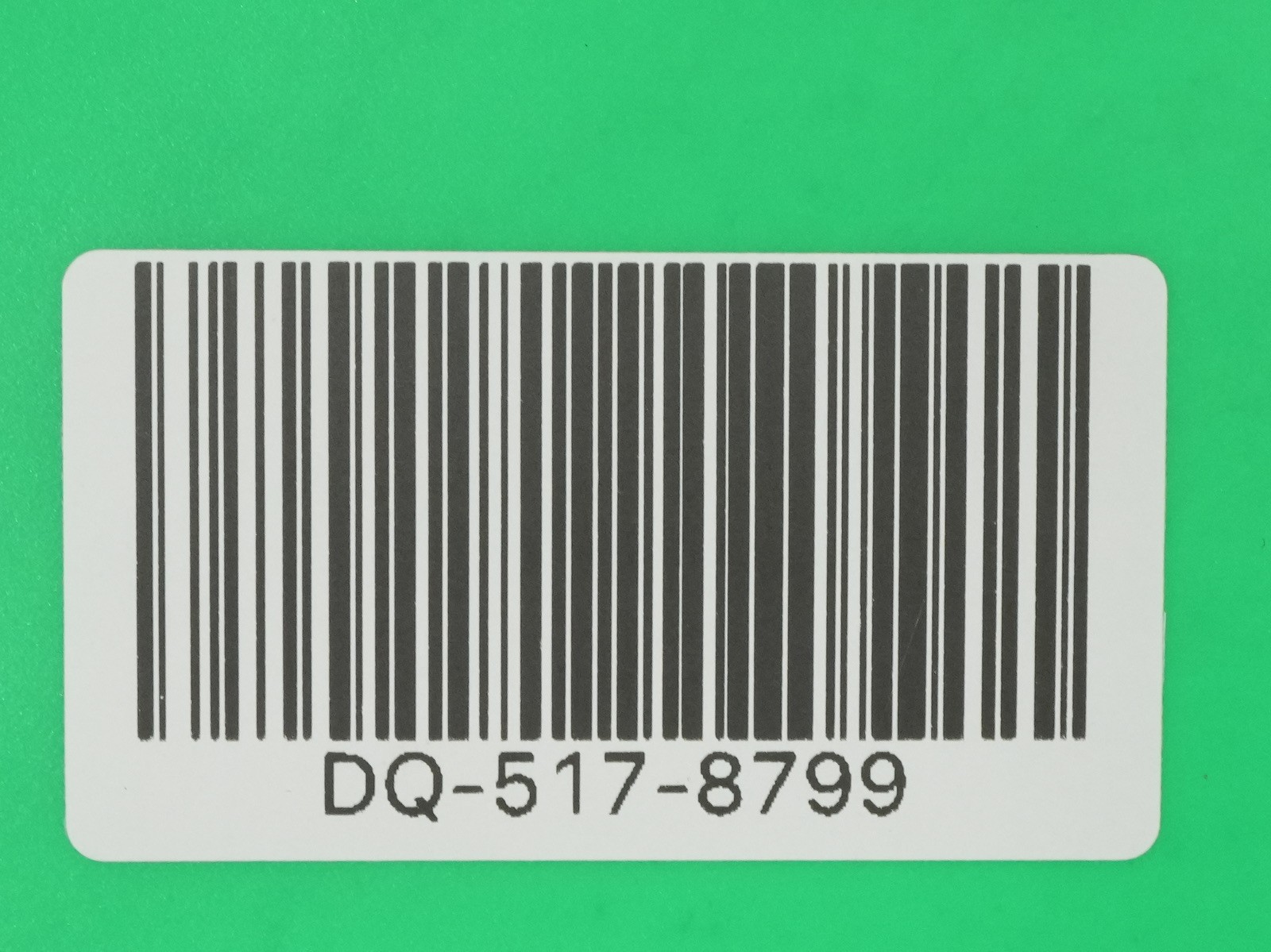 00-06 Audi TT OEM 8N0711115 MT manual trans rubber shift boot surround