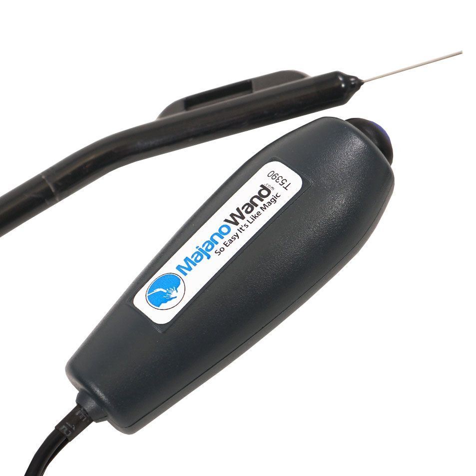 25.5" Majano Wand Majano and Aiptasia Remover - Majano Wand