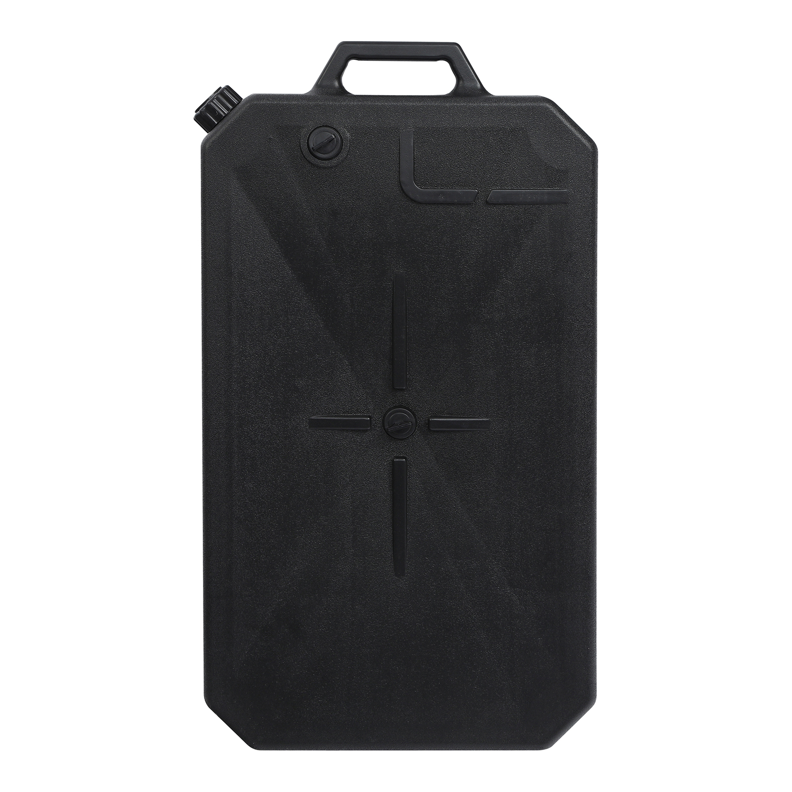 Low Profile Oil Drain Pan Fit For Harley Touring Street Glide Sportster Softail