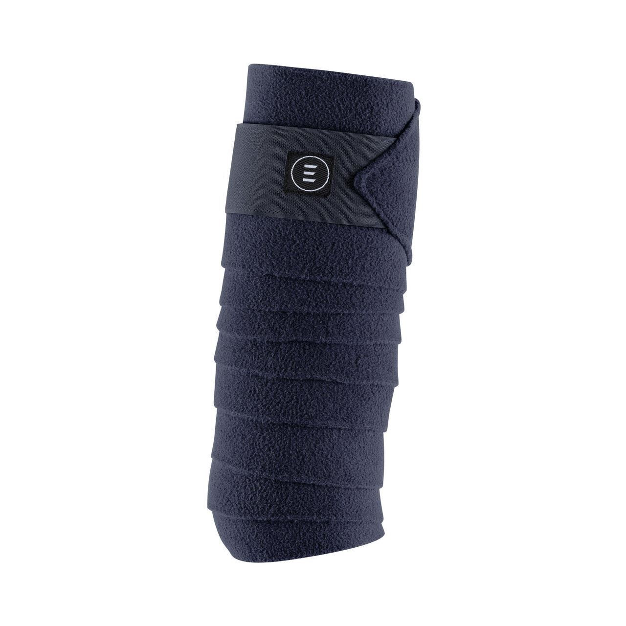 EquiFit Essential Polo Wraps - Navy