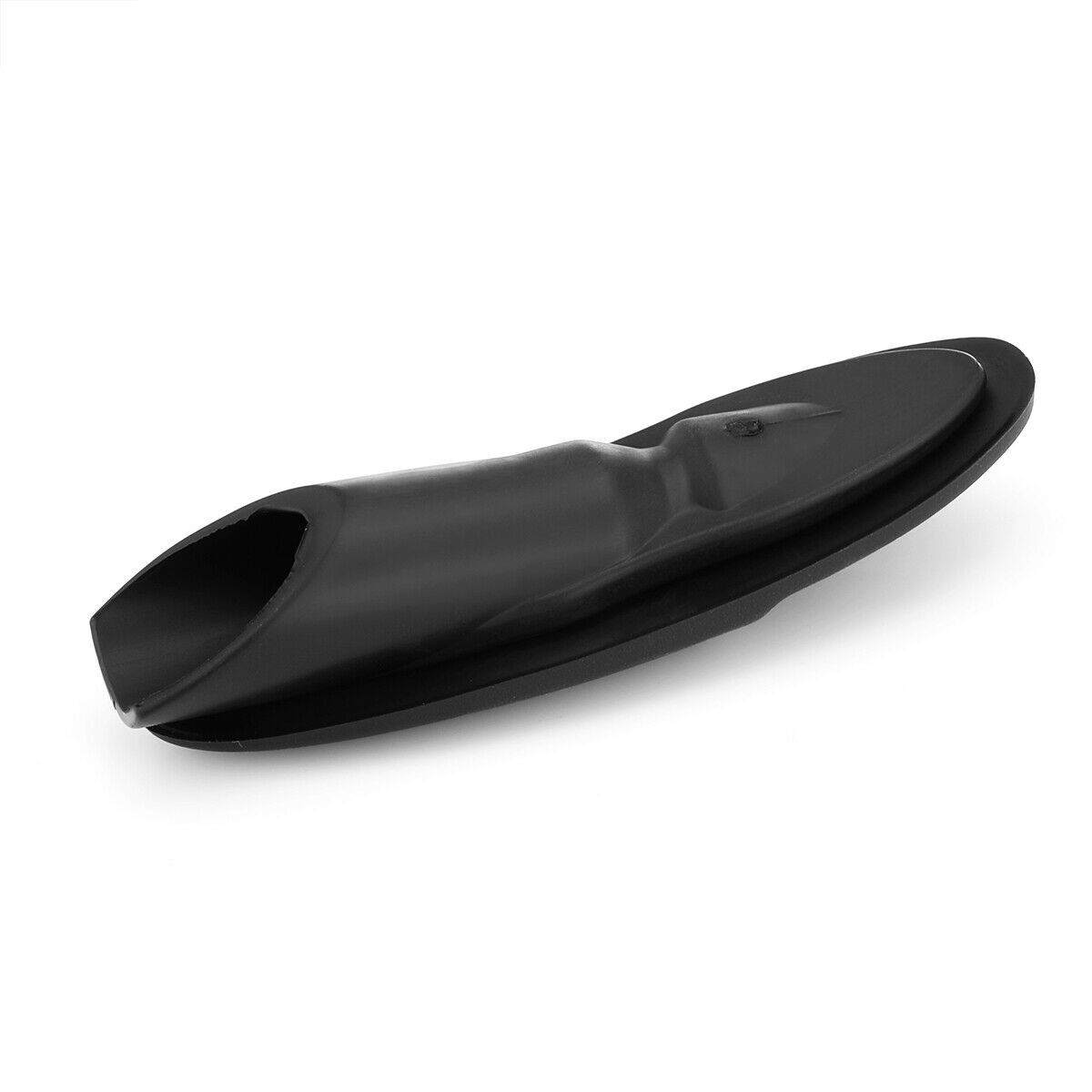 Antenna Bezel Cover Base 86392-AE010 Fit for 2004-2010 Toyota Sienna CE, LE, XLE