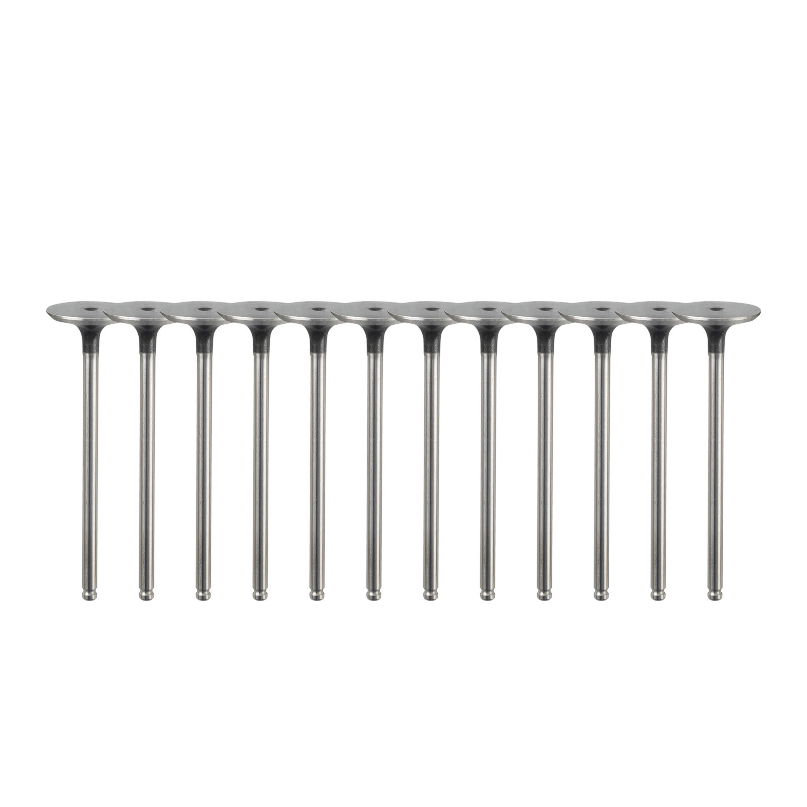 G6DH 3.3L Engine Rebuild Overhaul Kit Crankshaft Rods Timing For HYUNDAI KIA 3.3