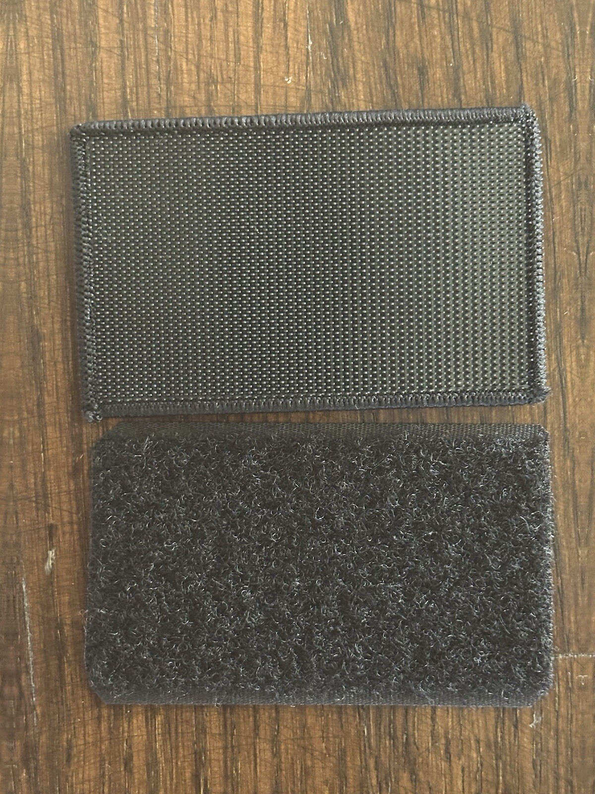 St Michael Archangel FOG Morale Tactical Patch Forward Observations Group