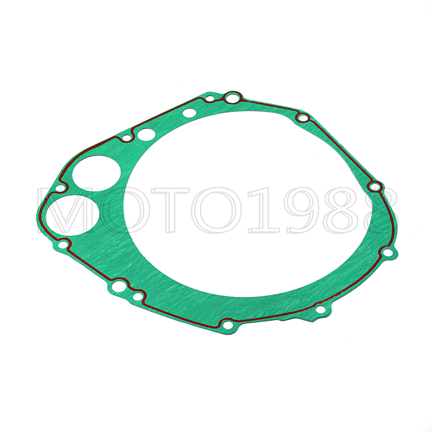 2001 - 2005 GSXR600 GSX-R 600 FOR SUZUKI CLUTCH KIT PLATES & SPRINGS & GASKETS