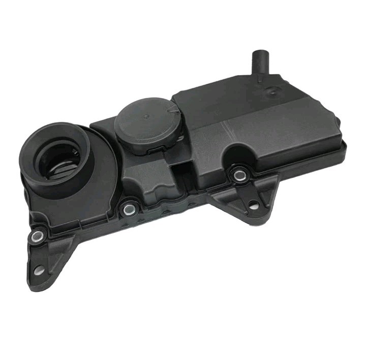 32140004 PCV Valve Oil Trap for Volvo XC90 XC60 S60 S80 S90 V60 V90 XC40 XC70