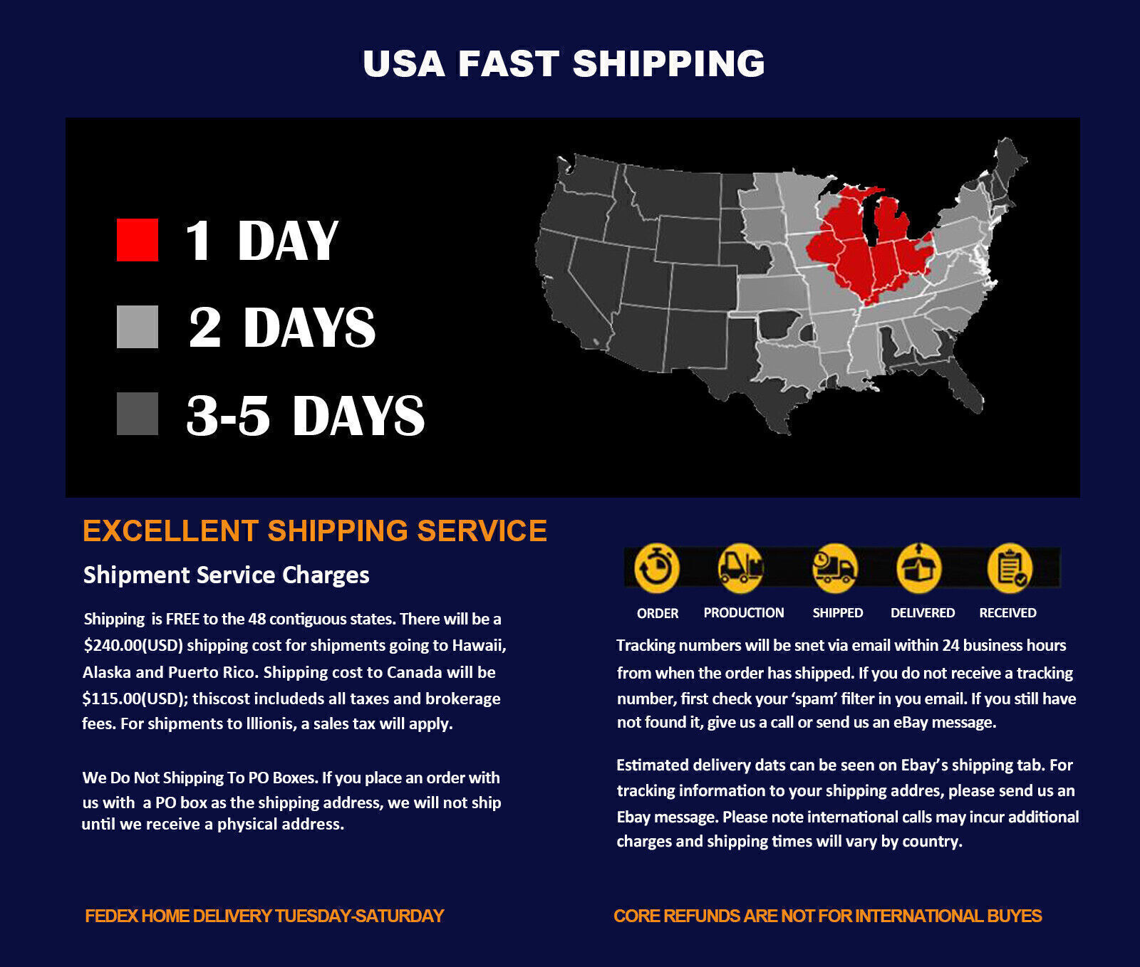 Front Rear DRILLED Rotors Brake Pads for Town Country Grand Caravan Dual Piston