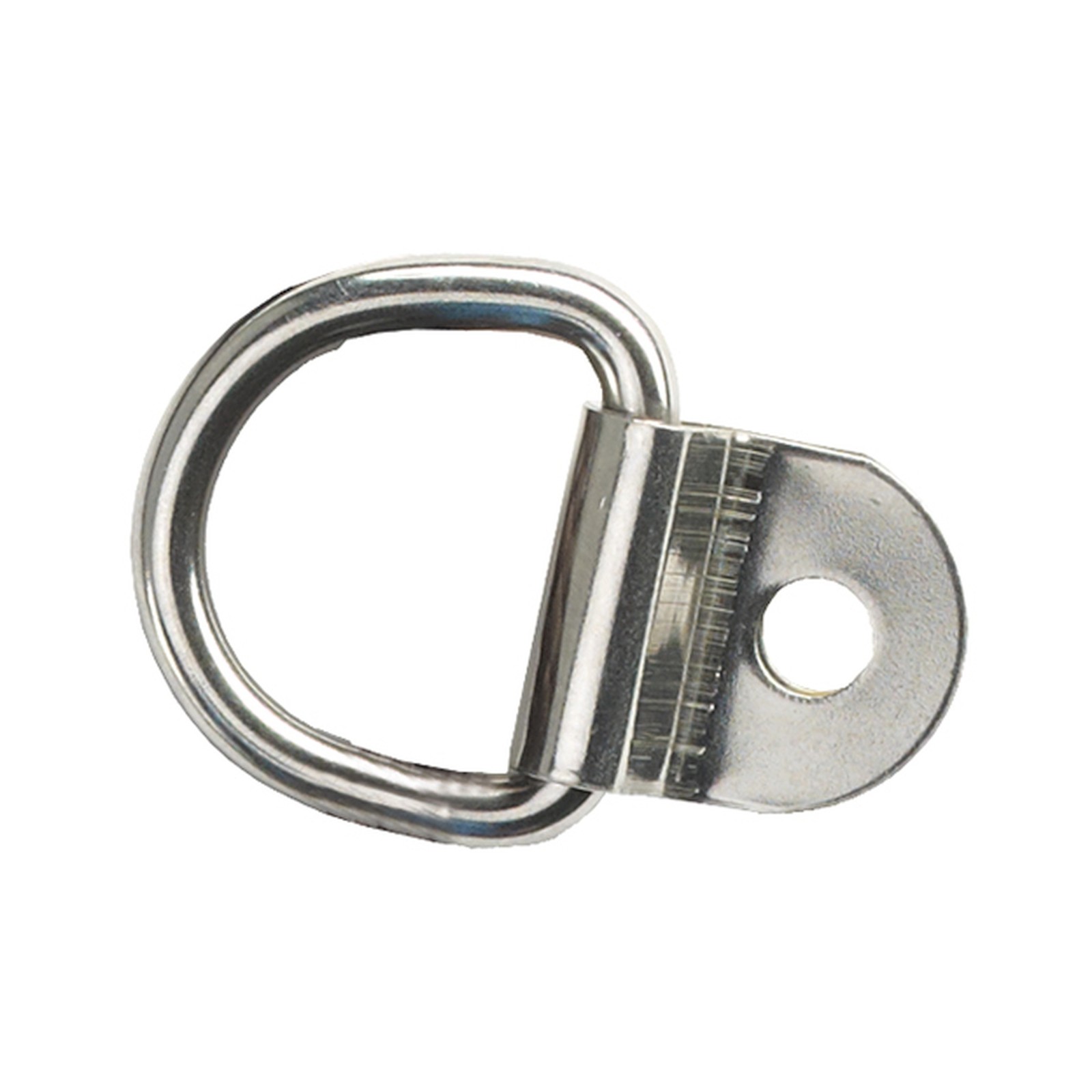 Simpson Racing HSLRG11M61 Hybrid Sport Head Restraint Large M6