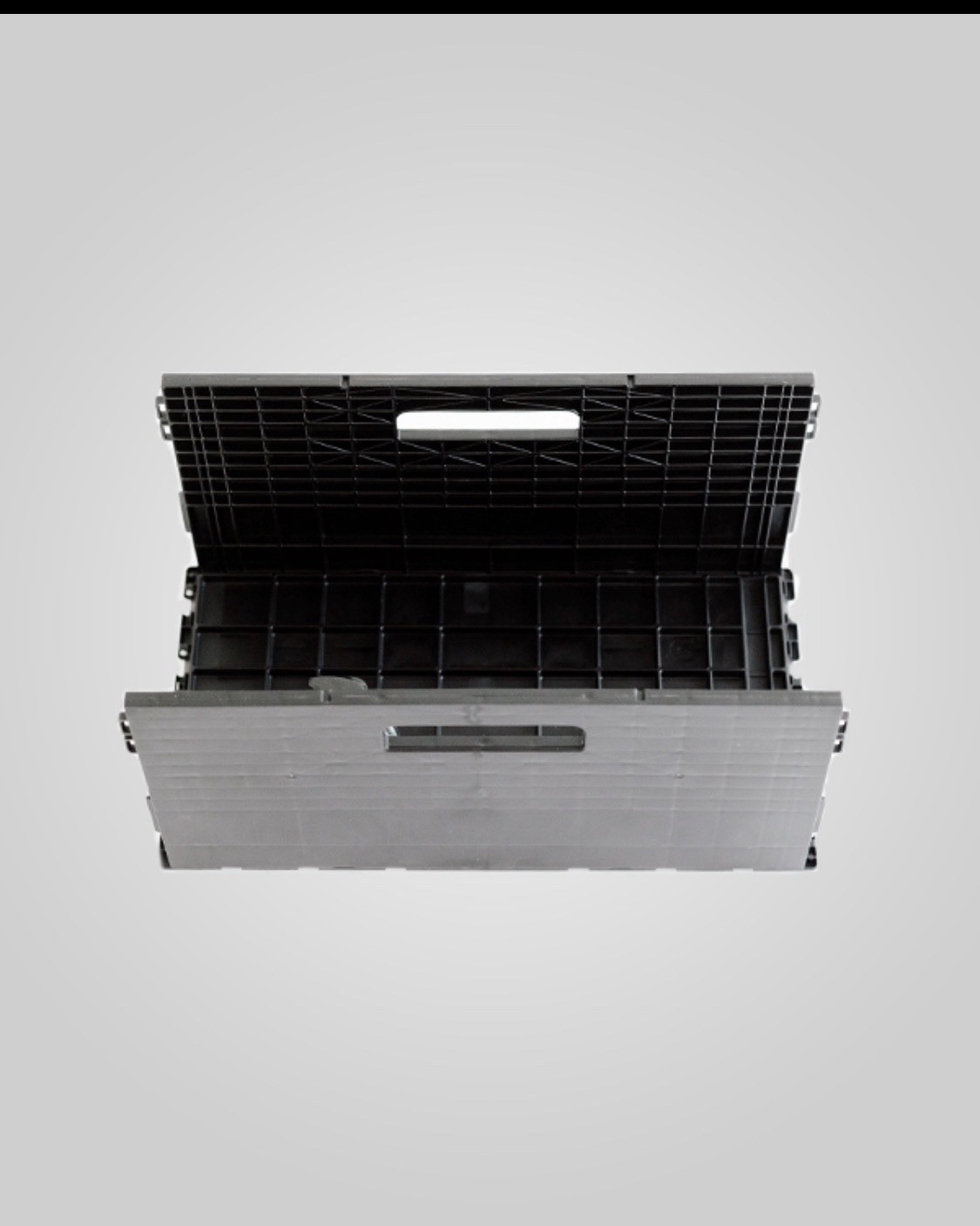 Weinbox Modular Wine Storage Wine Crates Wine Racks Made In Germany.